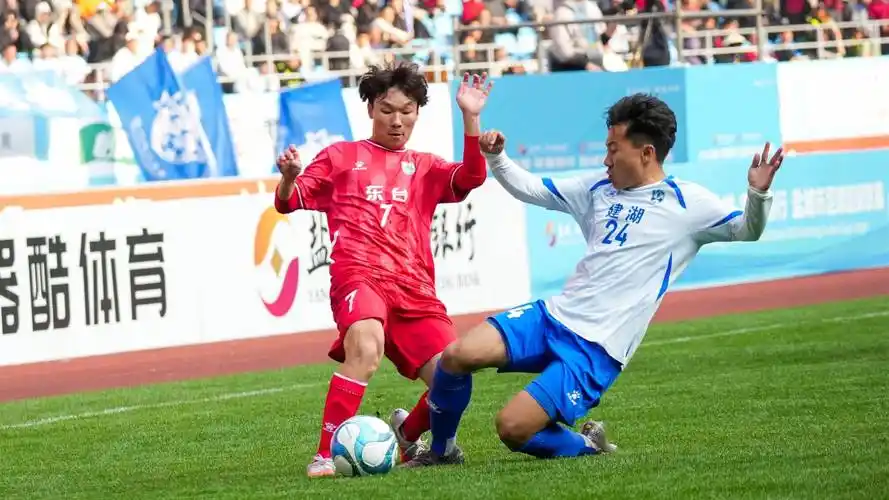 欧冠对决：多特蒙德 VS 巴塞罗那
